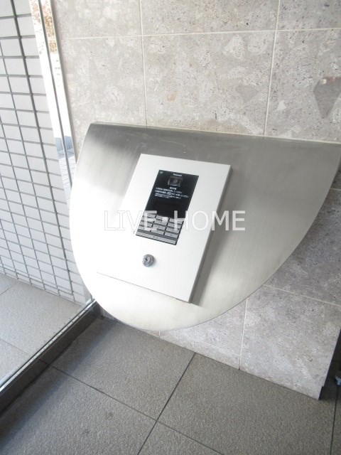 その他外観3