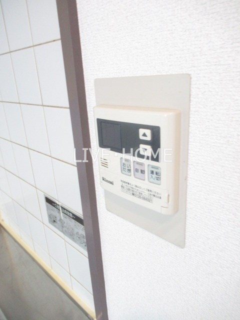 その他11