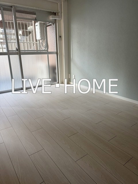 その他10