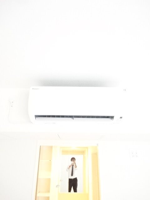 アーバンキューブ三鷹 その他4