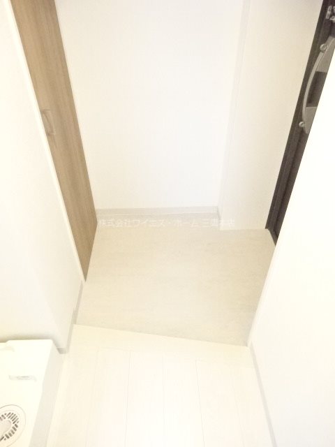 アーバンキューブ三鷹 その他7