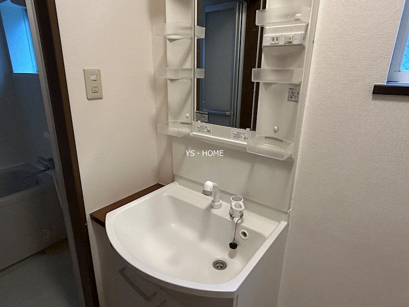 その他1