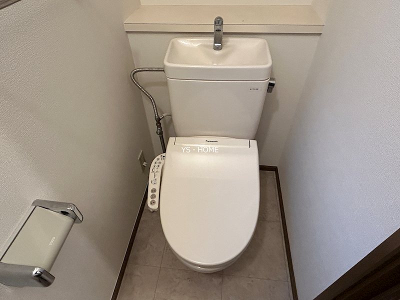 その他2