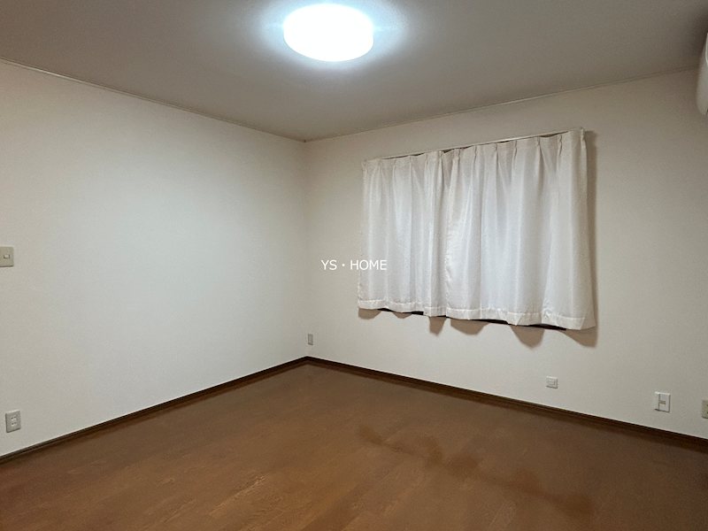その他9