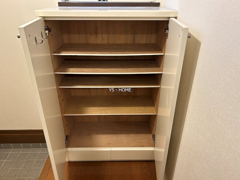 その他11