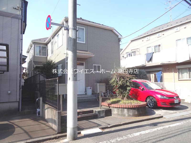 その他14