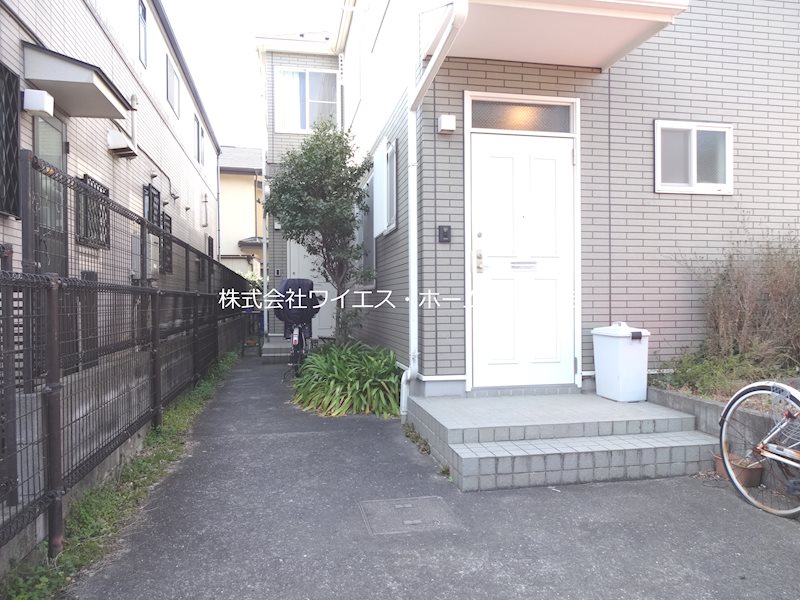 その他15