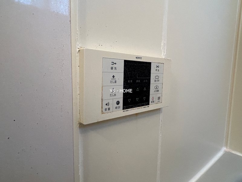 その他17
