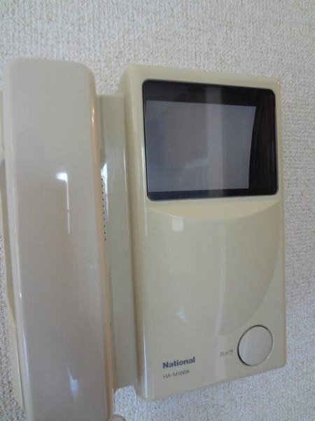 グランシャリオ その他3
