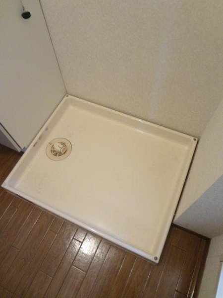 グランシャリオ その他6