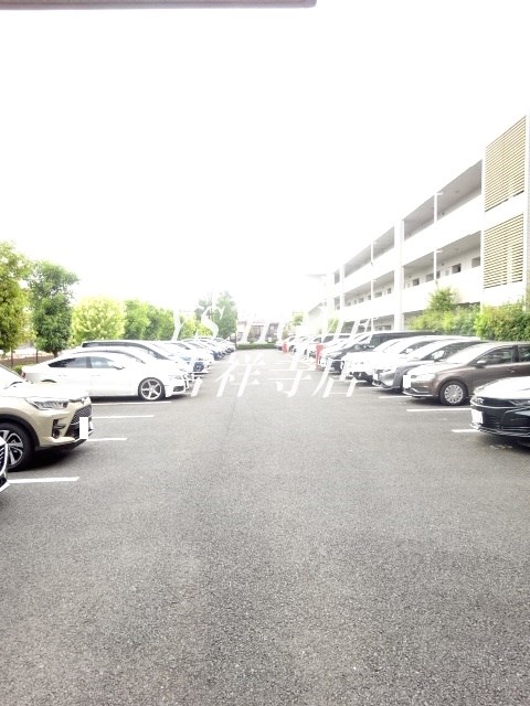 その他4