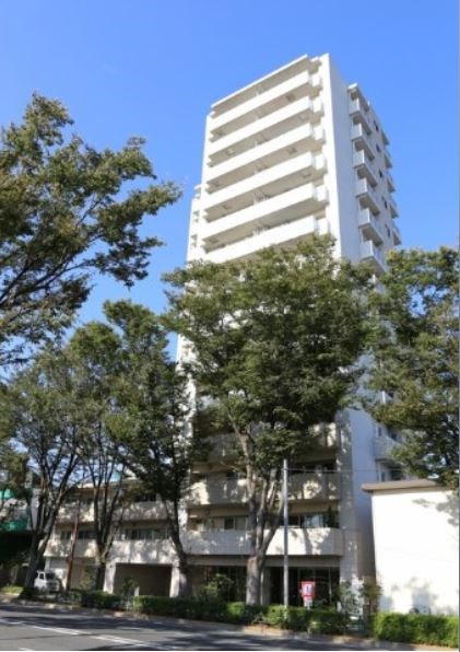 その他10
