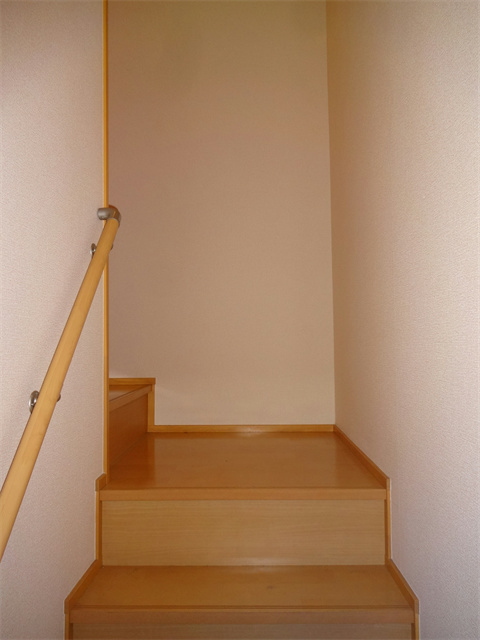 メゾンカンパーニュ その他14
