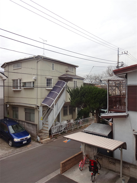 メゾンカンパーニュ その他26