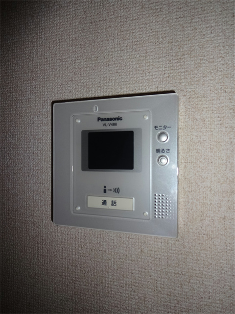 メゾンカンパーニュ その他27