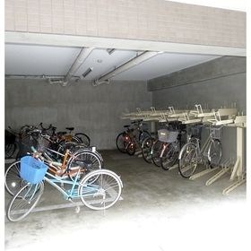 エスコート中野大和町  その他外観2