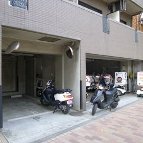 その他外観4