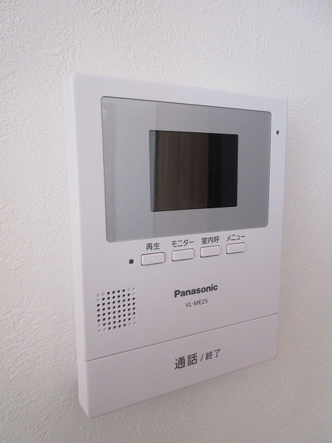 その他4