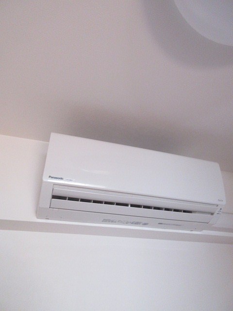 その他9
