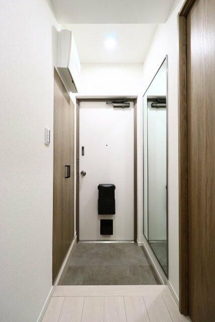 その他7
