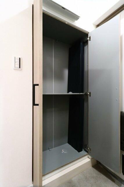その他16