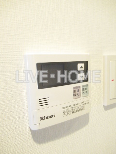 その他10