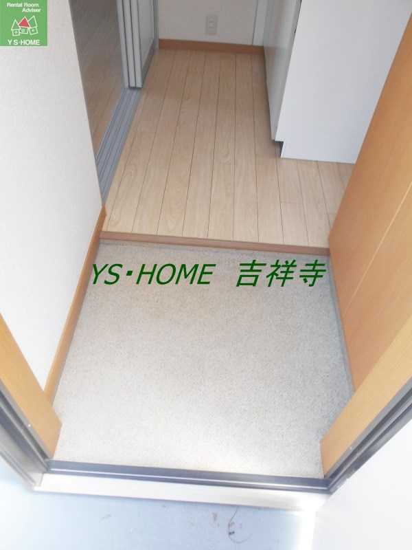 その他8