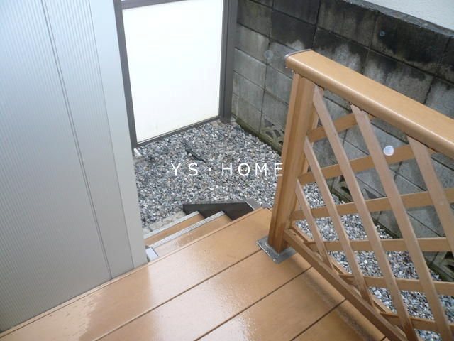 その他18