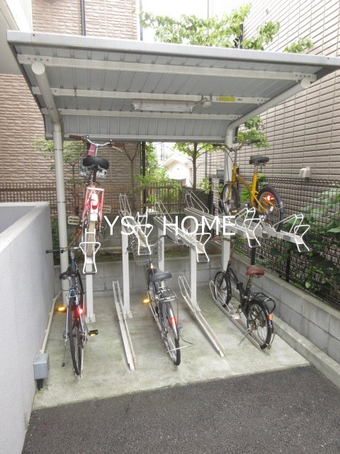 その他5