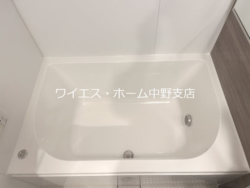 その他13