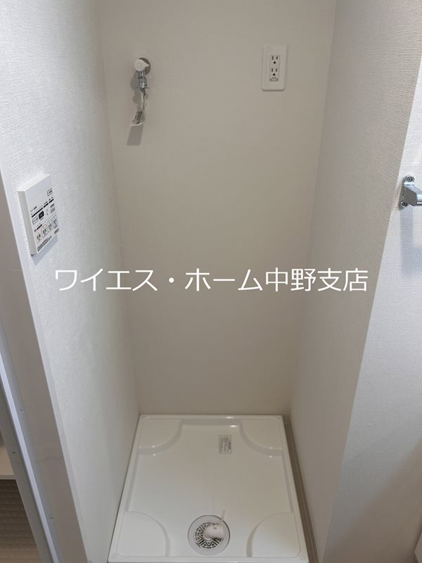 その他19