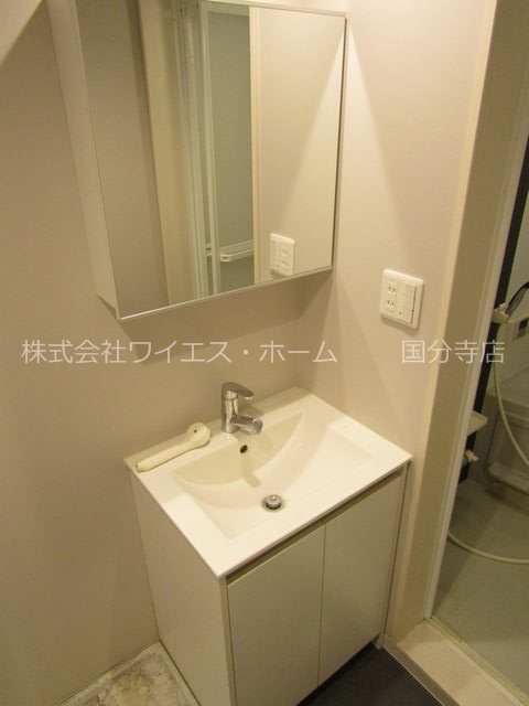 その他1