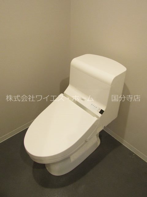 その他3