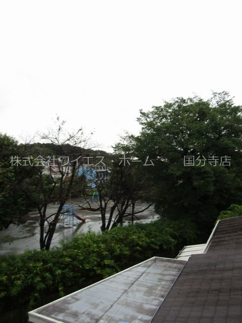 その他6