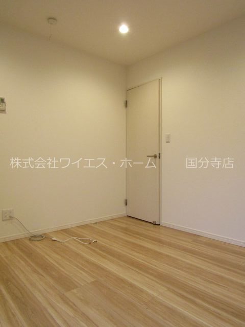 その他7