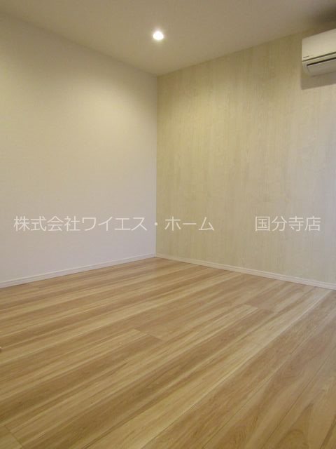 その他8