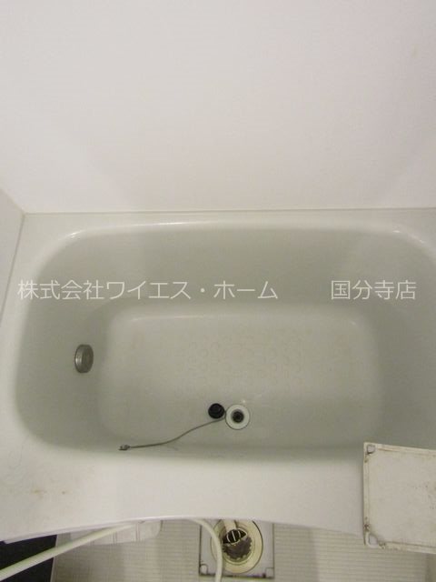 その他9