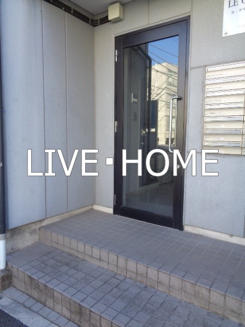 その他外観2