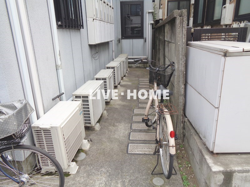 その他外観6