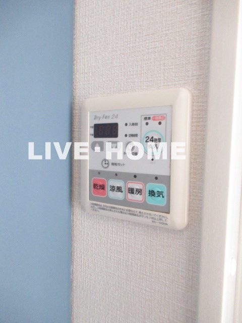 その他16