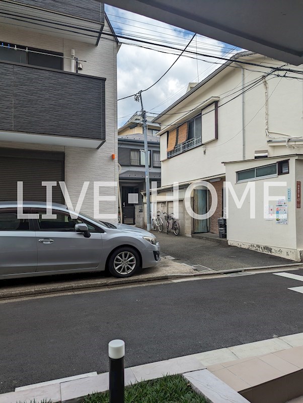 その他6