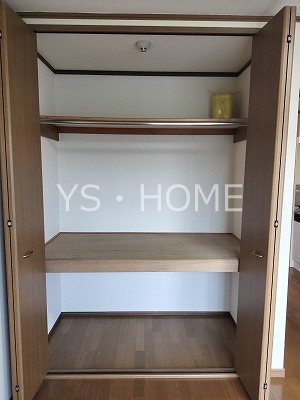 プロムナード井の頭 その他1