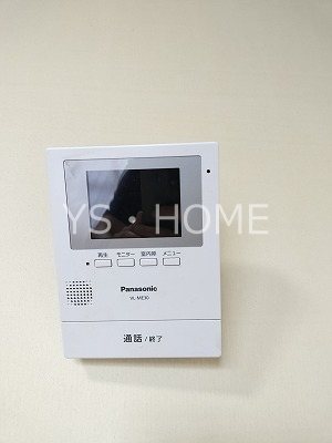 プロムナード井の頭 その他4