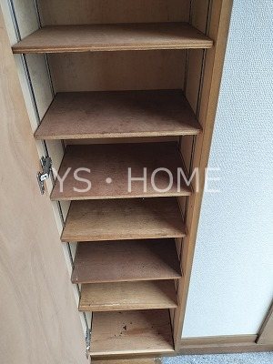 プロムナード井の頭 その他5