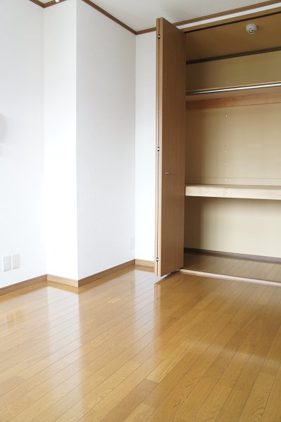 プロムナード井の頭 その他5