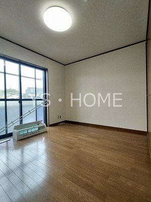 プロムナード井の頭 その他7