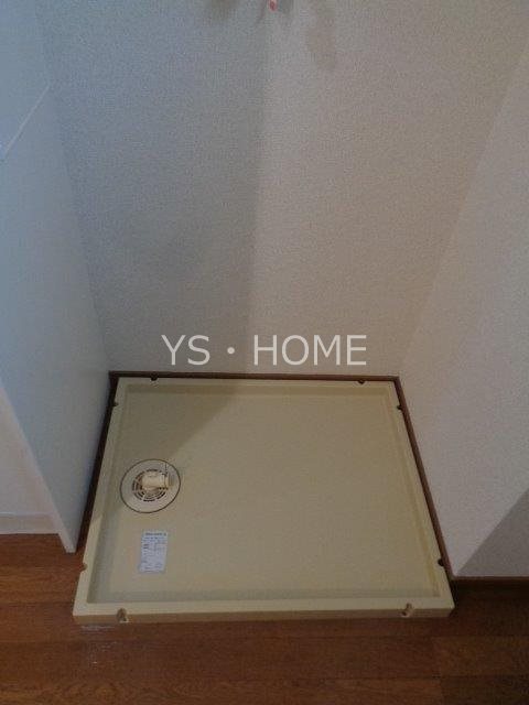 プロムナード井の頭 その他7