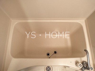 プロムナード井の頭 その他9