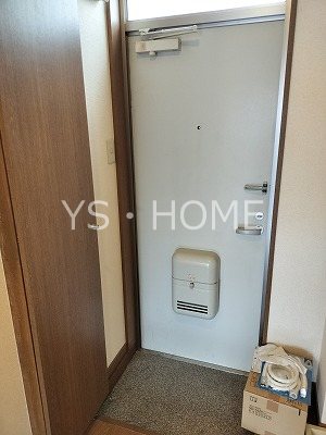 プロムナード井の頭 その他11