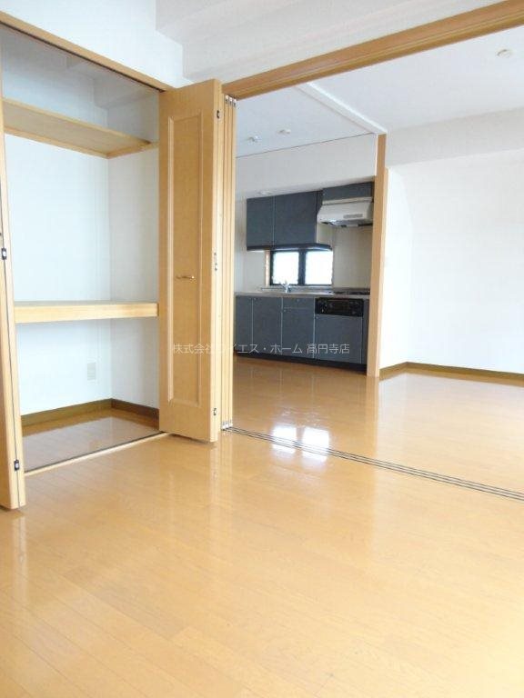 その他9